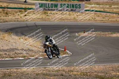 media/Apr-19-2025-AHRMA (Sat) [[3d98ca3309]]/Race/Group 5/Turn 4/